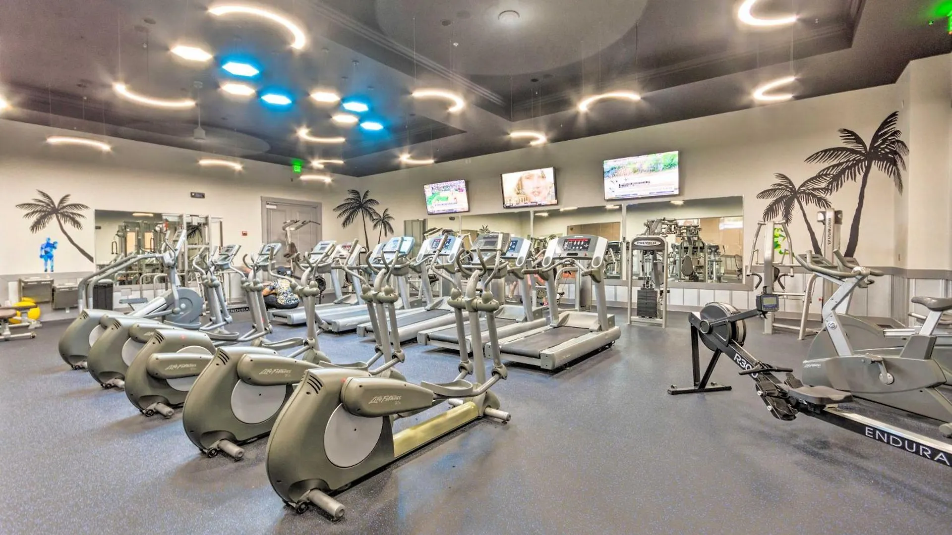 Walk To Beaches Resort Condo In Destin! 0*, 데스틴 미국