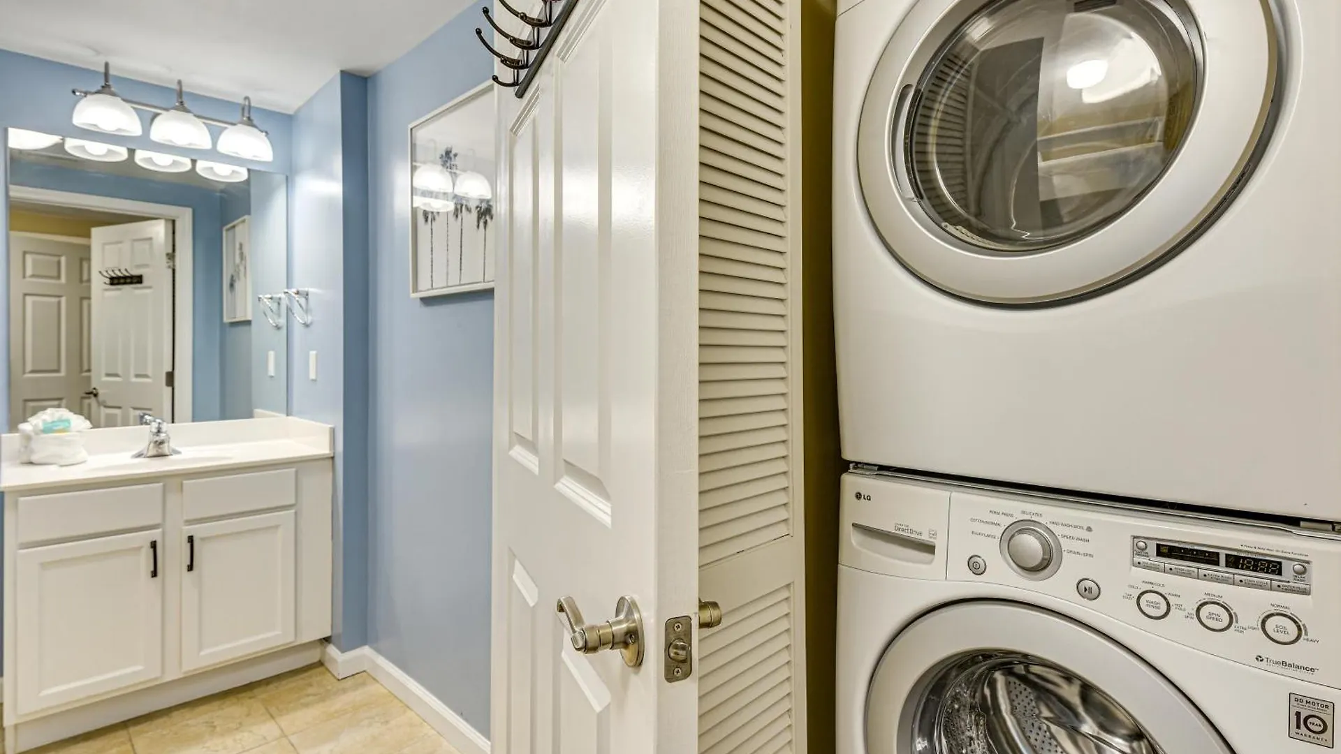 아파트 Walk To Beaches Resort Condo In Destin!