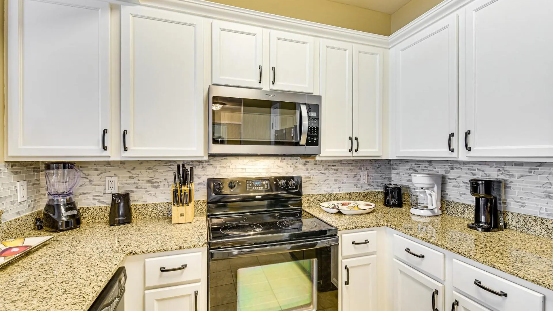 Walk To Beaches Resort Condo In Destin! 0*, 데스틴
