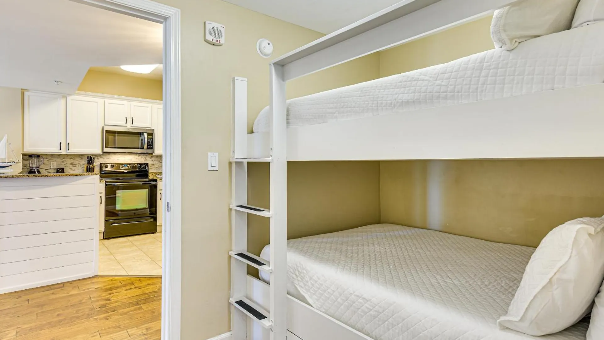 Walk To Beaches Resort Condo In Destin! 0*, 데스틴