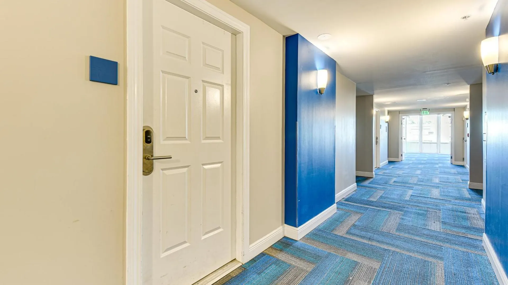 Walk To Beaches Resort Condo In Destin! 데스틴